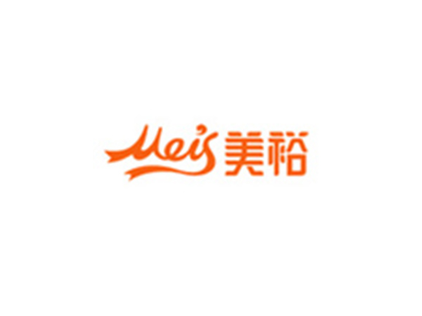 美裕